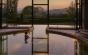 Fonteverde Lifestyle and Thermal Retreat