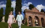 Fonteverde Tuscan Resort and Spa