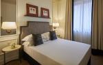 Fonteverde Tuscan Resort and Spa