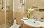 Bagni di Pisa Palace and Spa Bagni di Pisa Palace and Spa