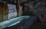 Bagni di Pisa Palace and Spa Bagni di Pisa Palace and Spa