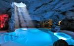 Tombolo Talasso Resort Tombolo Talasso Resort