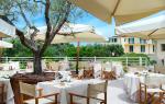 Tombolo Talasso Resort Tombolo Talasso Resort