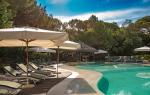 Tombolo Talasso Resort Tombolo Talasso Resort