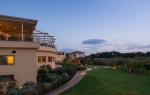 Tombolo Talasso Resort Tombolo Talasso Resort