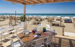 Tombolo Talasso Resort Tombolo Talasso Resort