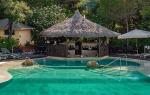 Tombolo Talasso Resort Tombolo Talasso Resort