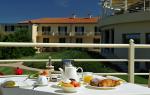 Tombolo Talasso Resort Tombolo Talasso Resort