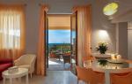 Tombolo Talasso Resort Tombolo Talasso Resort
