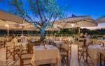 Tombolo Talasso Resort Tombolo Talasso Resort