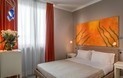 Suite Sea Side