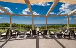 Tombolo Talasso Resort Tombolo Talasso Resort