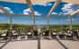 Tombolo Talasso Resort
