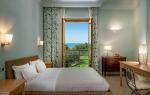 Tombolo Talasso Resort Tombolo Talasso Resort