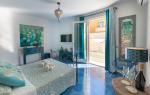 Quattrocuori Boutique Hotel and Spa Quattrocuori Boutique Hotel and Spa