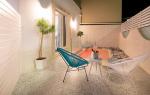 Quattrocuori Boutique Hotel and Spa Quattrocuori Boutique Hotel and Spa