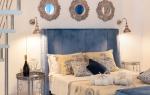 Quattrocuori Boutique Hotel and Spa Quattrocuori Boutique Hotel and Spa