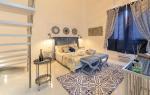 Quattrocuori Boutique Hotel and Spa Quattrocuori Boutique Hotel and Spa