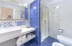 Quattrocuori Boutique Hotel and Spa Quattrocuori Boutique Hotel and Spa
