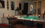 Quattrocuori Boutique Hotel and Spa Quattrocuori Boutique Hotel and Spa