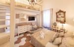Quattrocuori Boutique Hotel and Spa Quattrocuori Boutique Hotel and Spa