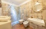 Quattrocuori Boutique Hotel and Spa Quattrocuori Boutique Hotel and Spa
