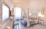 Quattrocuori Boutique Hotel and Spa Quattrocuori Boutique Hotel and Spa