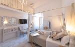 Quattrocuori Boutique Hotel and Spa Quattrocuori Boutique Hotel and Spa