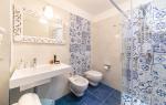 Quattrocuori Boutique Hotel and Spa Quattrocuori Boutique Hotel and Spa