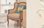 Quattrocuori Boutique Hotel and Spa Quattrocuori Boutique Hotel and Spa