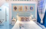 Quattrocuori Boutique Hotel and Spa Quattrocuori Boutique Hotel and Spa