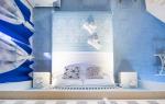 Quattrocuori Boutique Hotel and Spa Quattrocuori Boutique Hotel and Spa