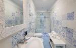Quattrocuori Boutique Hotel and Spa Quattrocuori Boutique Hotel and Spa