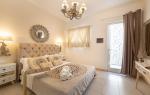 Quattrocuori Boutique Hotel and Spa Quattrocuori Boutique Hotel and Spa