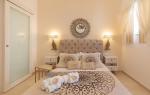 Quattrocuori Boutique Hotel and Spa Quattrocuori Boutique Hotel and Spa