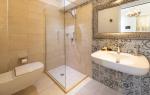 Quattrocuori Boutique Hotel and Spa Quattrocuori Boutique Hotel and Spa