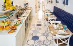 Quattrocuori Boutique Hotel and Spa Quattrocuori Boutique Hotel and Spa