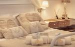 Quattrocuori Boutique Hotel and Spa Quattrocuori Boutique Hotel and Spa