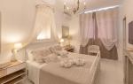 Quattrocuori Boutique Hotel and Spa Quattrocuori Boutique Hotel and Spa
