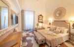 Quattrocuori Boutique Hotel and Spa Quattrocuori Boutique Hotel and Spa