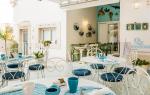 Quattrocuori Boutique Hotel and Spa Quattrocuori Boutique Hotel and Spa