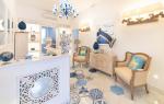 Quattrocuori Boutique Hotel and Spa Quattrocuori Boutique Hotel and Spa