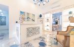 Quattrocuori Boutique Hotel and Spa Quattrocuori Boutique Hotel and Spa