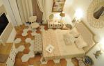 Quattrocuori Boutique Hotel and Spa Quattrocuori Boutique Hotel and Spa