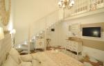 Quattrocuori Boutique Hotel and Spa Quattrocuori Boutique Hotel and Spa