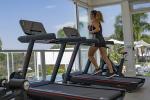 Doric Eco Boutique Resort and Spa - Sicily Doric Eco Boutique Resort and Spa - Sicily