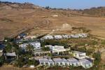 Doric Eco Boutique Resort and Spa - Sicily Doric Eco Boutique Resort and Spa - Sicily