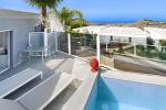 Doric Eco Boutique Resort and Spa - Sicily Doric Eco Boutique Resort and Spa - Sicily