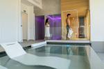 Doric Eco Boutique Resort and Spa - Sicily Doric Eco Boutique Resort and Spa - Sicily
