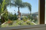Doric Eco Boutique Resort and Spa - Sicily Doric Eco Boutique Resort and Spa - Sicily